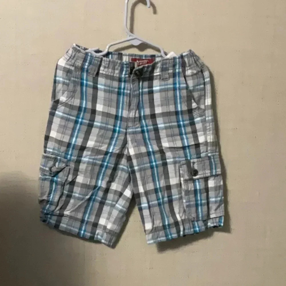 Arizona Jean Company